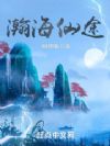 嫺���;