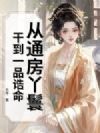 从通房丫鬟干到一品诰命