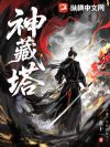 �����